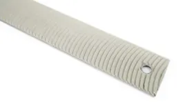 pilnik-tarnik-polokragly-zgrubny-tytanowy-hebel