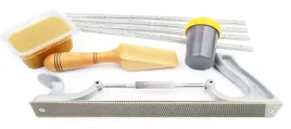 zestaw-do-cynowania-hebel-wosk-cyna-pasta-szpachelka-tarnik-skosny-zgrubny