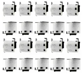 20x-zamiennik-etykiet-dla-brother-dk-11209-29x62mm