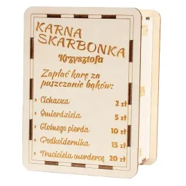 karna-skarbonka-z-grawerem