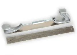 hebel-tarnik-blacharski-do-cynowania-tarnik-polokragly-dokladny-dwustronny