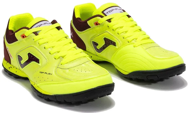meskie-buty-pilkarskie-turfy-joma-top-flex-25-topw-tf-r-435-marka-joma