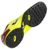 meskie-buty-pilkarskie-turfy-joma-top-flex-25-topw-tf-r-435-rodzaj-bez-skarpety