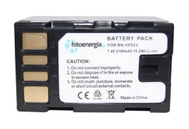 akumulator-bateria-zamiennik-do-jvc-bn-vf823