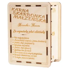 karna-skarbonka-malzenska-z-grawerem