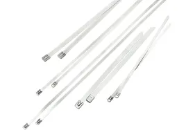 opaska-zaciskowa-metalowa-mocna-lepsza-tyrtyka-trytka-79mm-x-20cm-100sztuk