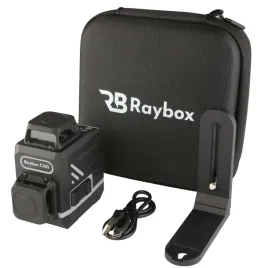 niwelator-liniowo-krzyzowy-raybox-c31g-20-m-ip54