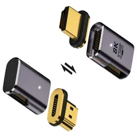 przejsciowka-magnetyczna-zlacze-magnetyczne-hdmi-2-1-8k-plaskie-boczne