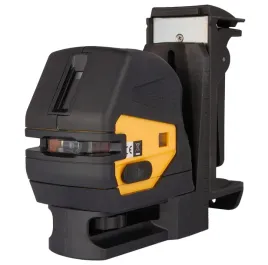 niwelator-laserowy-krzyzowy-liniowy-cross-5-2-lamigo-czerwona-wiazka-lasera