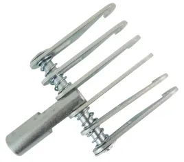 szpon-do-zgrzewarki-spotter-uchwyt-pazur-6-hakowe-3mm-do-pullera-m14-m10