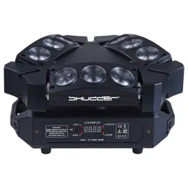 efekt-swietlny-mini-spider-shudder-ona1002-9-x-3w-3in1