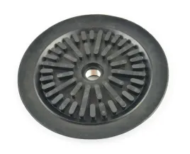 puller-przyssawka-mlotek-na-podcisnienie-150mm-pdr