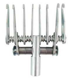 szpon-8-hakowy-o-grubosci-3mm-m10-m14-spotter-hak