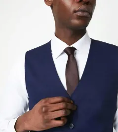 granatowa-kamizelka-klasyczna-jednorzedowa-garniturowa-burton-s