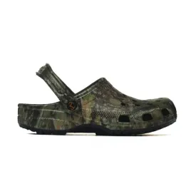 crocs-klapki-meskie-laczki-na-basen-na-plaze-basenowe-plazowe-rozmiar-42-43