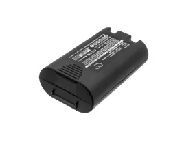 bateria-do-dymo-lm-360d-420p-rhino-4200-5200-pl200