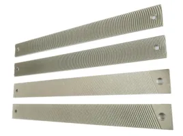 tarniki-blacharskie-hebla-zestaw-cynowania-niemcy