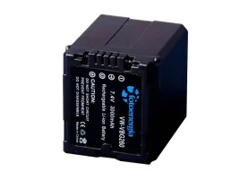 akumulator-bateria-panasonic-vbg070-vw-vbg260