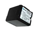 akumulator-bateria-panasonic-vbg070-vw-vbg260-kod-producenta-ak116