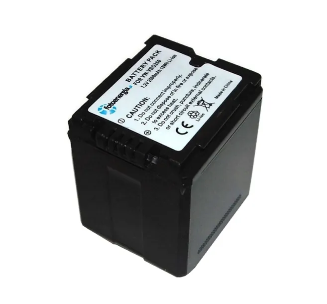 akumulator-bateria-panasonic-vbg070-vw-vbg260-rodzaj-zamiennik