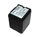 akumulator-bateria-panasonic-vbg070-vw-vbg260-rodzaj-zamiennik