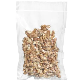 moletowane-worki-do-pakowania-hendi-100szt-150x250