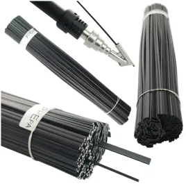 spoiwo-ppe-pa-ppepa-ppe-pa-paski-trojkaty-1kg-spawania-zgrzewania-plastiku