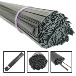 spoiwo-pp-t40-ppt40-pp-t40-paski-trojkaty-1kg-spawania-zgrzewania-plastiku