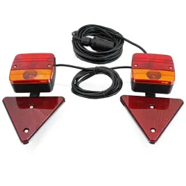 zestaw-oswietlenia-do-przyczepy-samochodowej-odblaskowy-7-pinowe-zlacze