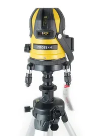 niwelator-laserowy-wieloliniowy-cross-4-4-lamigo