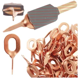 bity-skrecone-miedziowane-15mm-do-zgrzewarki-spotter-podkladki-ot-100szt