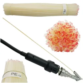 spoiwo-do-plastiku-peu-pe-u-pe-u-1kg-paski-trojkaty-do-spawania-zgrzewania