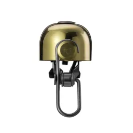 dzwonek-rowerowy-rockbros-15-1bg-zloty