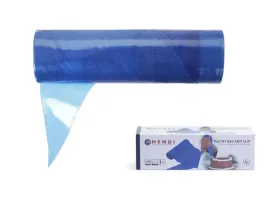 rekaw-cukierniczy-515x28cm-haccp-rolka-100szt