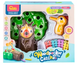 gra-zrecznosciowa-m9i-chrld