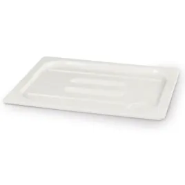 pokrywka-do-pojemnika-gn-1-1-hendi-poliweglan