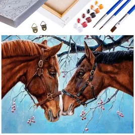 obraz-malowanie-po-numerach-obity-na-ramie-50x40cm