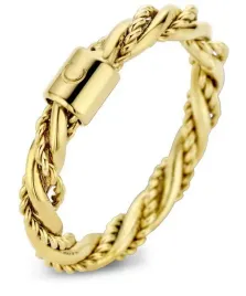 pierscionek-cerruti-1881-iconic-giulia