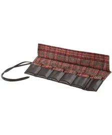 etui-wolf-wm-brown-roll-out-na-6-zegarkow-wolf-800706