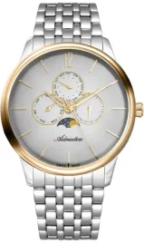 adriatica-zegarek-meski-a8269-r157qf