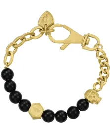 bransoletka-police-vertex-police-peagb2212114