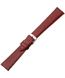 pasek-morellato-livorno-17-mm