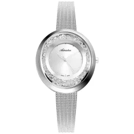 zegarek-damski-adriatica-a3771-5143qz-srebrny