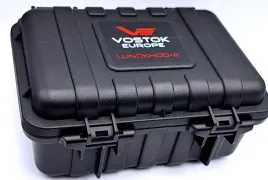 pudelko-walizka-dry-box-do-vostok-europe