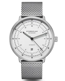 zegarek-meski-sternglas-hamburg-s02-hh47-mi04-automatik