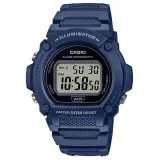 casio-zegarek-meski-w-219h-2avef