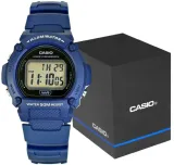 zegarek-meski-casio-sport-casio-w-219h-2avef-waga-z-opakowaniem-0-3-kg