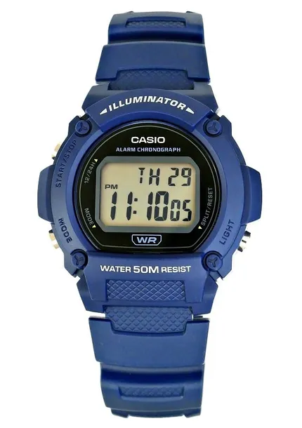 zegarek-meski-casio-sport-casio-w-219h-2avef-marka-casio