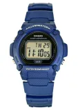 zegarek-meski-casio-sport-casio-w-219h-2avef-marka-casio