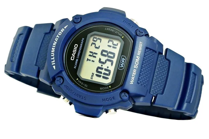 zegarek-meski-casio-sport-casio-w-219h-2avef-typ-nareczny